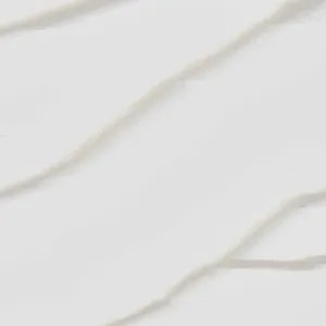 Hanex CS-501 Venato Calacatta Glory