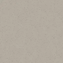 Hanex CT-002 Concrete Modern
