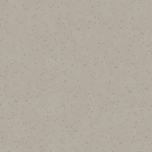 Hanex CT-002 Concrete Modern