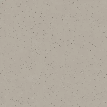 Hanex CT-002 Concrete Modern