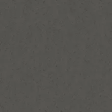 Hanex CT-003 Concrete Smoky
