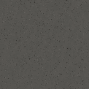 Hanex CT-003 Concrete Smoky