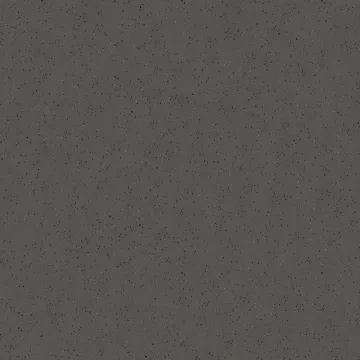 Hanex CT-003 Concrete Smoky