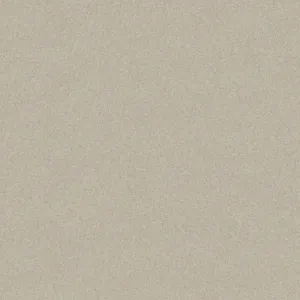 Hanex D-012 Duo Light Brown