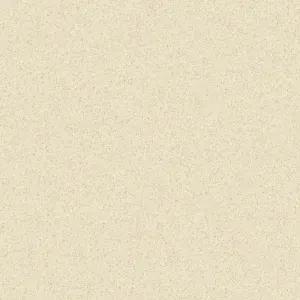 Hanex D-047 Duo Cream Cheese