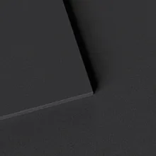 Hanex D-215 Duo Black Haze