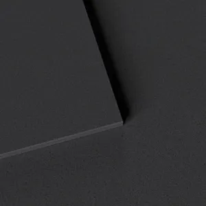 Hanex D-215 Duo Black Haze