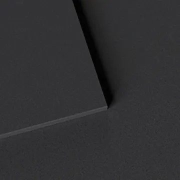 Hanex D-215 Duo Black Haze