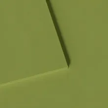 Hanex M-015 Solo Matcha