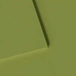 Hanex M-015 Solo Matcha