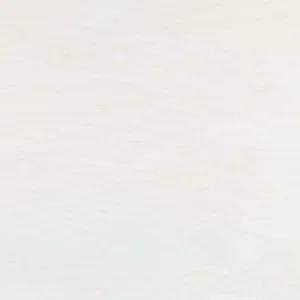 Hanex ST-102 Stratum Marelinho
