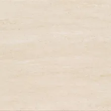 Hanex ST-201 Stratum Romano