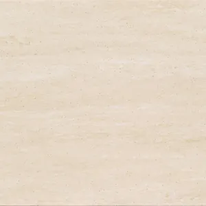 Hanex ST-201 Stratum Romano