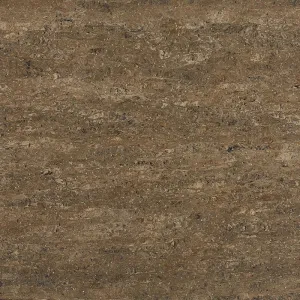 Hanex ST-204 Stratum Marron