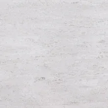 Hanex ST-302 Stratum Bianco Classico