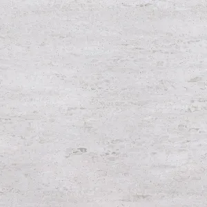 Hanex ST-302 Stratum Bianco Classico