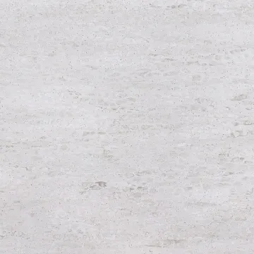 Hanex ST-302 Stratum Bianco Classico