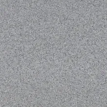 Hanex T-105 Trio Quartz Grey