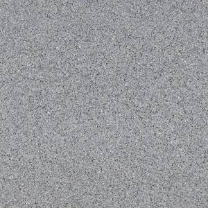Hanex T-105 Trio Quartz Grey