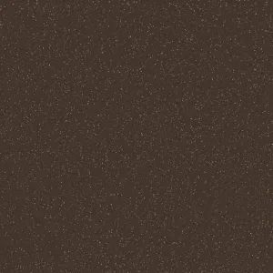 Hanex T-222 Trio L-Mocha