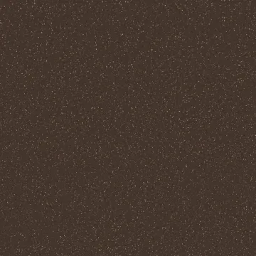 Hanex T-222 Trio L-Mocha