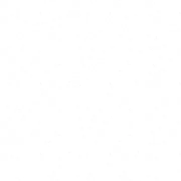 Hanex T-237 Trio Ice Cube