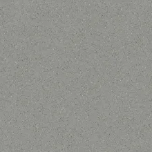 Hanex T-239 Trio Stone Grey