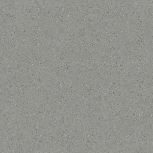 Hanex T-239 Trio Stone Grey
