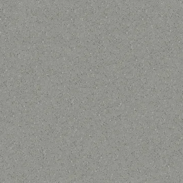 Hanex T-239 Trio Stone Grey