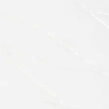 Hanex VM-001 Venato Sparkle