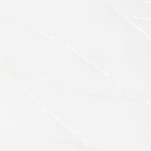 Hanex VM-001 Venato Sparkle