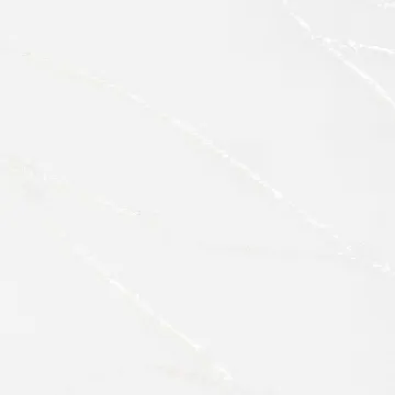 Hanex VM-001 Venato Sparkle