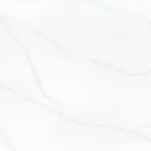 Hanex VM-002 Venato Snow