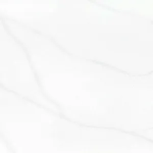 Hanex VM-002 Venato Snow