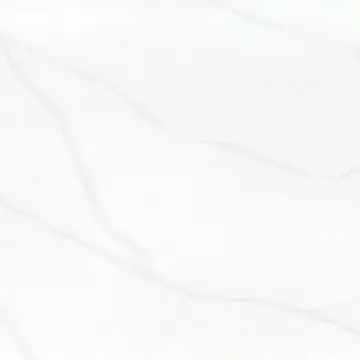 Hanex VM-002 Venato Snow