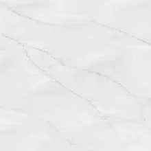 Hanex VM-003 Venato Blanc
