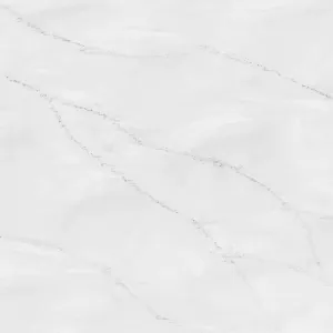 Hanex VM-003 Venato Blanc