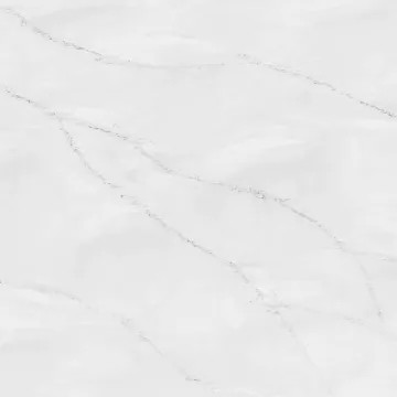 Hanex VM-003 Venato Blanc