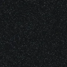 Neomarm N 423 Sanded Night