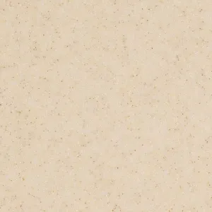 Neomarm N 440 Sahara
