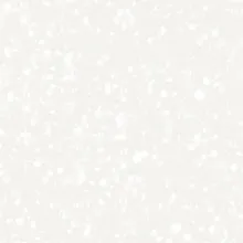 Neomarm N 612 White Glacier
