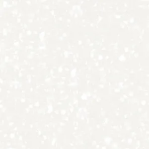 Neomarm N 612 White Glacier