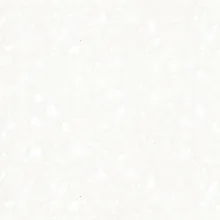 Neomarm N 811 Cobble Ice