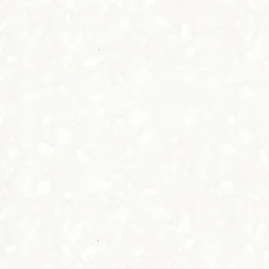 Neomarm N 811 Cobble Ice