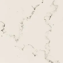 Neomarm NM 208 Calacatta Blanca