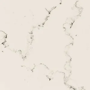 Neomarm NM 208 Calacatta Blanca