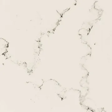 Neomarm NM 208 Calacatta Blanca