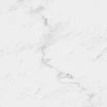 Neomarm NM 210 Marmo Lunar
