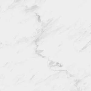 Neomarm NM 210 Marmo Lunar