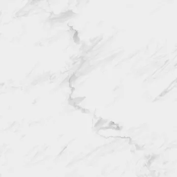 Neomarm NM 210 Marmo Lunar